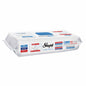 Sleepy Mop Towel Bleach Addition 50Pcs