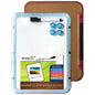Magnetic Dry Erase Board