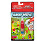 Water Wow - Sports Water Reveal Pad