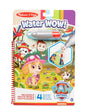 PAW Patrol Water Wow! - Skye