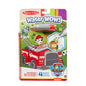 Melissa & Doug PAW Patrol Water Wow! - Marshall