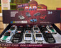 Car Toy