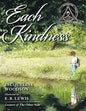 Each Kindness (Hardcover)