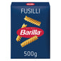 Barilla Fusilli Pasta 500