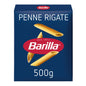 Barilla Penne Pasta 500