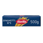 Barilla Spaghetti 500