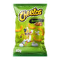 Cheetos Pistacho 40G