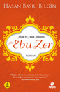 Ebu Zer