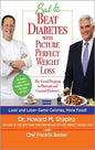 Eat & Beat Diabetes with Picture Perfect Weight Loss: The Visual Program to Prevent and Control Diabetes