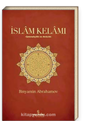 İslam Kelamı  Gelenekçilik ve Akılcılık