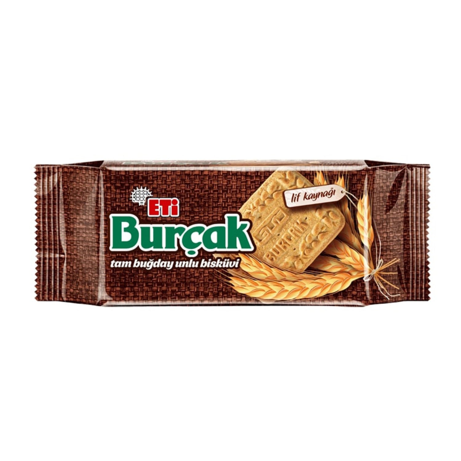 Eti Burcak W.Wheat 131G
