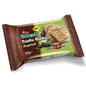 Eti Burcak Salted&Olive 273G