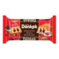 Ulker Dankek Chocolate Sauced Baton Cake 220G
