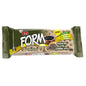 Eti Form Biscuit Chia 40G