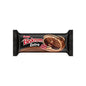 Ulker Biskrem Extra Cookies184G