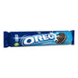 Oreo Cookies 154G