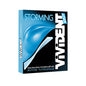 Vivident Storming Mastic 33G