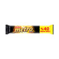 Ulker Metro Mega 50G
