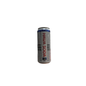 Hawa soda tutti frutti (Red Bull flavor)