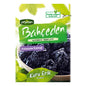 Bahceden Prunes 150Gr