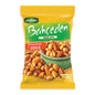 Peyman Flavoured Mix 150G
