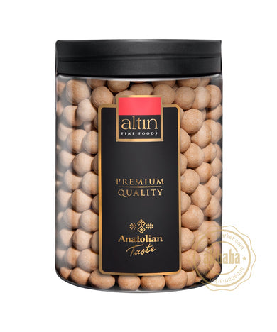 Altin Çıtır Nohut 430Gr