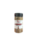 Albasha sausge spice