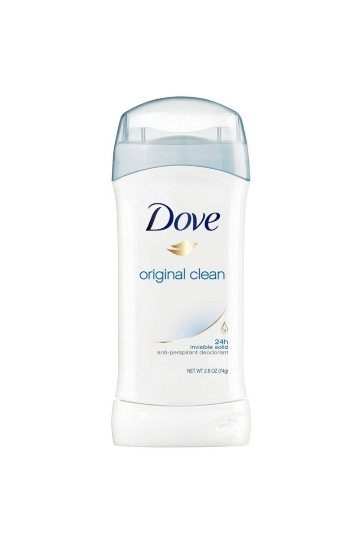 Dove Deo Stick Dedorant 74G