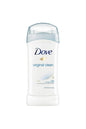 Dove Deo Stick Dedorant 74G