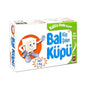 Balkupu Cube Sugar 1 Kg