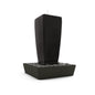 Vasa 52in StoneCast Fountain Set