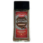 100% Pure Instant Coffee Crystals | Cafénato | 7 oz | Galil