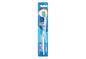 Oral-B Classic Toothbrush