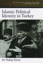 Islamic political identity in Turkey
