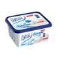 İçim Süzme Peynir 500G
