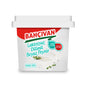 Bahcivan White Cheese Lactose Free 420Gr