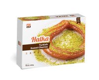 Moda Halka Tatlısı 16Oz