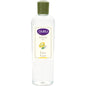 Duru Kolonya Limon Cicegi - Cologne Lemon Flower