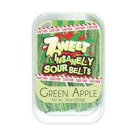 Insanely Sour Bundle