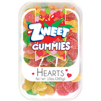 Valentine's Day Bundle
