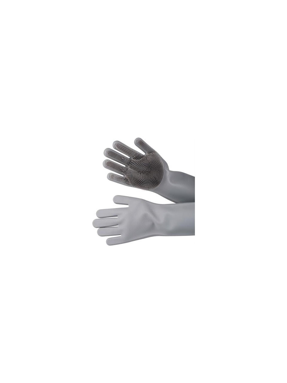 Acar Silicone Glove