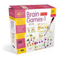 Piar Kids Brain Games-1