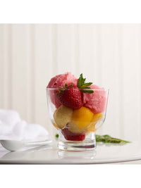 Lav Petit Ice Cream Cup 6Pc