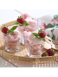 Lav Petit Ice Cream Cup 6Pc