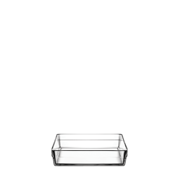 Pasabahce Premium Borcam Ovenware Big