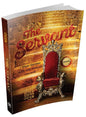 Servant, the