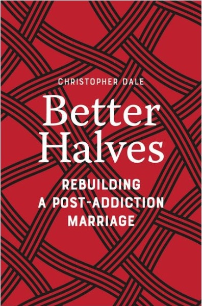 Better Halves