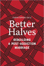 Better Halves