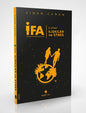 İFA: İnsanın Fabrika Ayarları II. Kitap İlişkiler ve Stres
