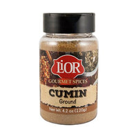 DIY Hummus Bundle